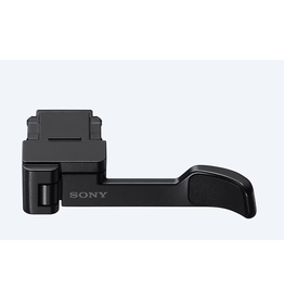 Sony Sony Duimgreep voor RX1R III