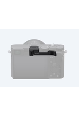 Sony Sony Duimgreep voor RX1R III