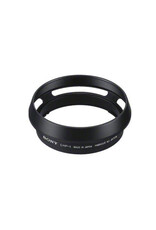 Sony Sony LHP-1 Lens Hood RX1R III