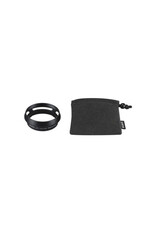 Sony Sony LHP-1 Lens Hood RX1R III