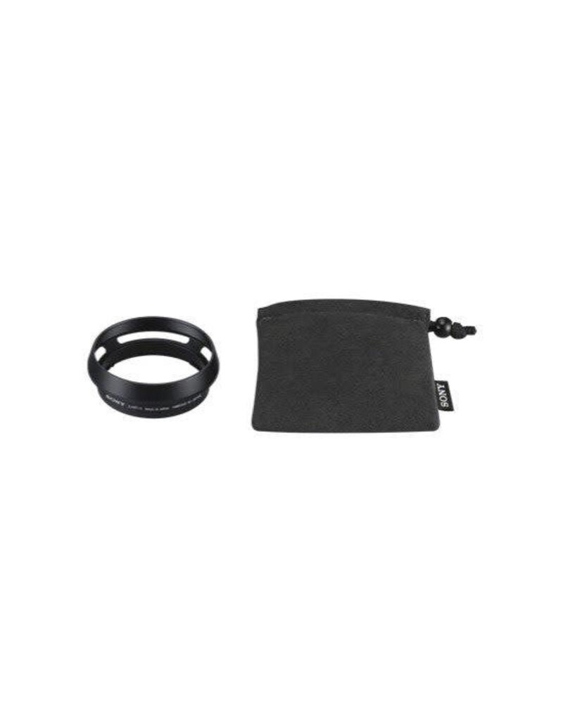 Sony Sony LHP-1 Lens Hood RX1R III