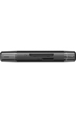 Lexar Lexar Reader LRW310 Dual Slot SD/MicroSD USB 3.1 A & C