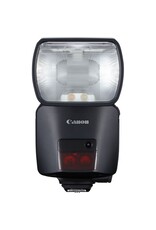 Canon Canon Speedlite EL-1 (Version 2)
