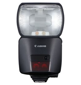 Canon Canon Speedlite EL-1 (Version 2)