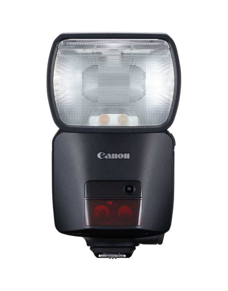 Canon Canon Speedlite EL-1 (Version 2)