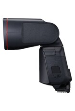 Canon Canon Speedlite EL-1 (Version 2)