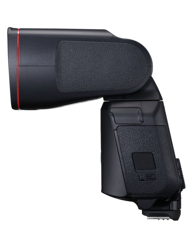 Canon Canon Speedlite EL-1 (Version 2)