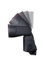 Canon Canon Speedlite EL-1 (Version 2)
