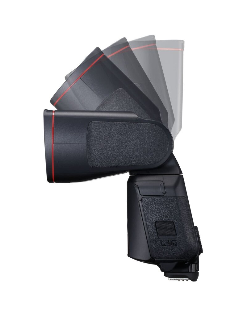 Canon Canon Speedlite EL-1 (Version 2)