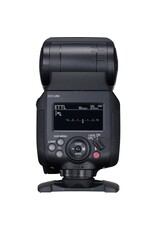 Canon Canon Speedlite EL-1 (Version 2)
