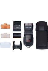 Canon Canon Speedlite EL-1 (Version 2)