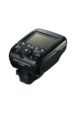 Canon Canon ST-E3-RT Version 3 Speedlite Transmitter