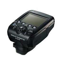Canon Canon ST-E3-RT Version 3 Speedlite Transmitter