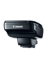 Canon Canon ST-E3-RT Version 3 Speedlite Transmitter