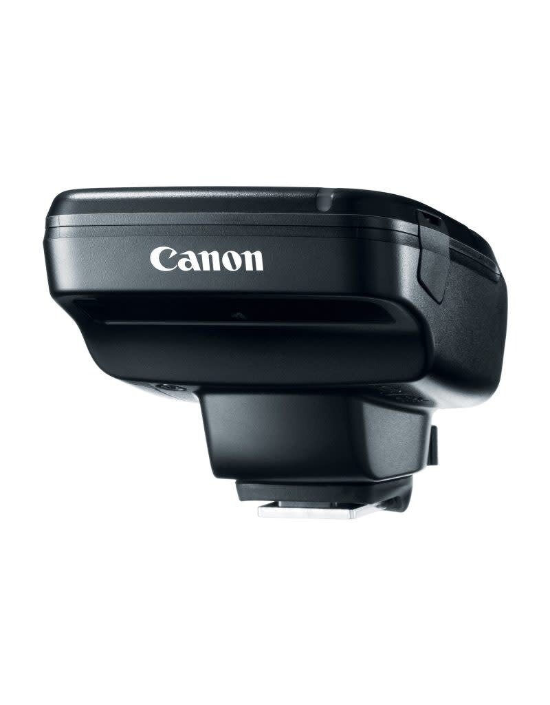 Canon Canon ST-E3-RT Version 3 Speedlite Transmitter