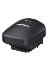 Canon Canon ST-E10 Speedlite Transmitter