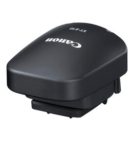 Canon Canon ST-E10 Speedlite Transmitter