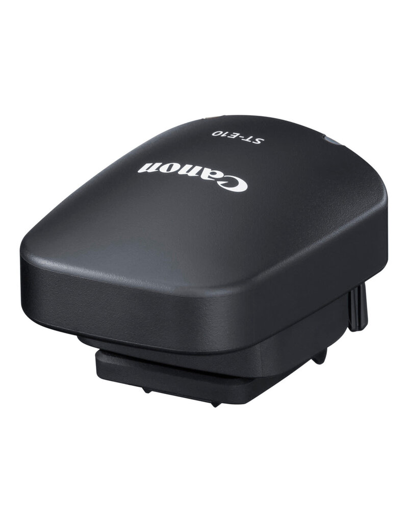 Canon Canon ST-E10 Speedlite Transmitter
