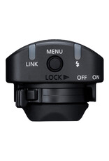 Canon Canon ST-E10 Speedlite Transmitter