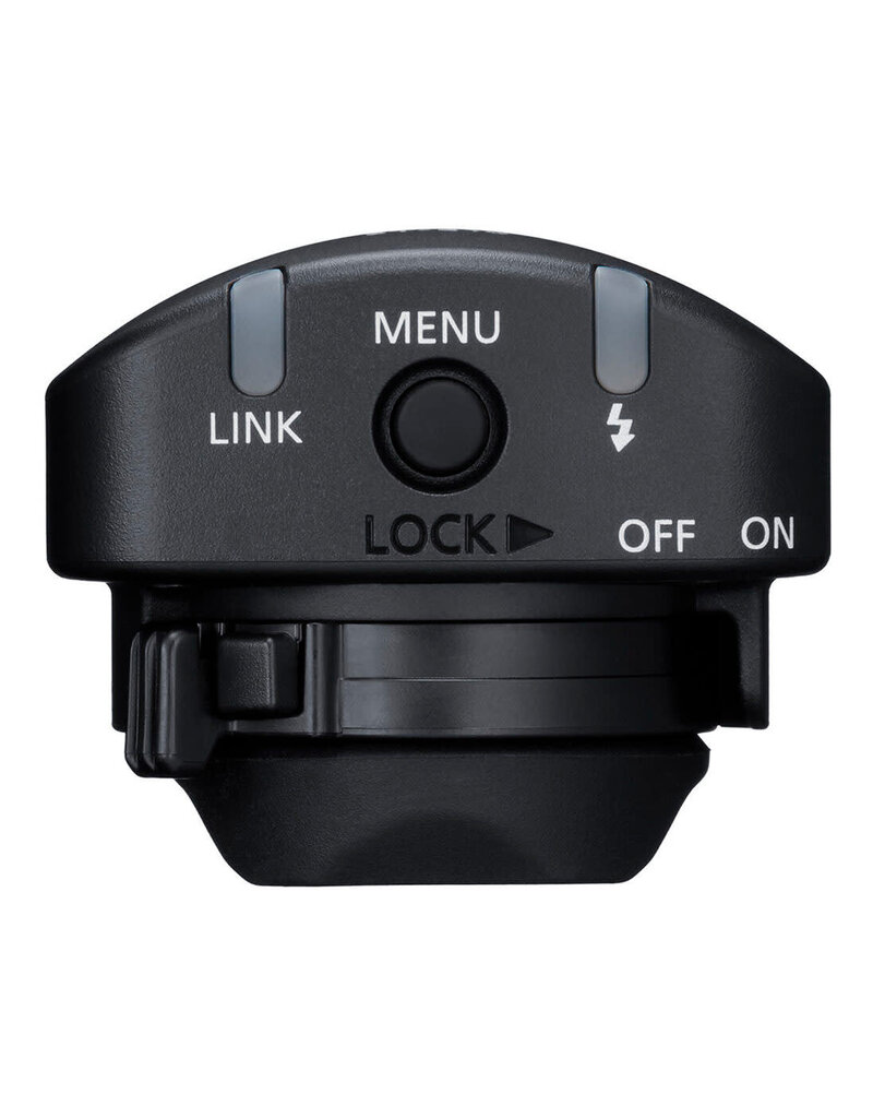 Canon Canon ST-E10 Speedlite Transmitter
