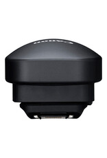 Canon Canon ST-E10 Speedlite Transmitter