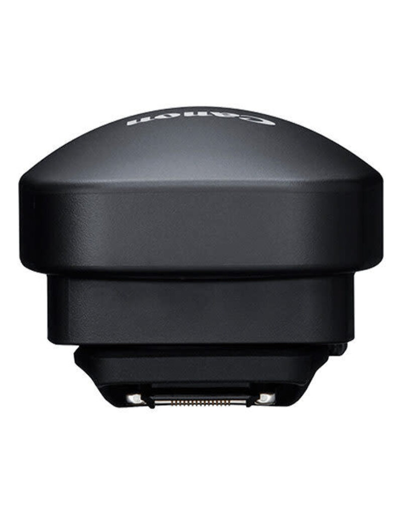 Canon Canon ST-E10 Speedlite Transmitter