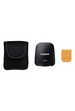 Canon Canon ST-E10 Speedlite Transmitter