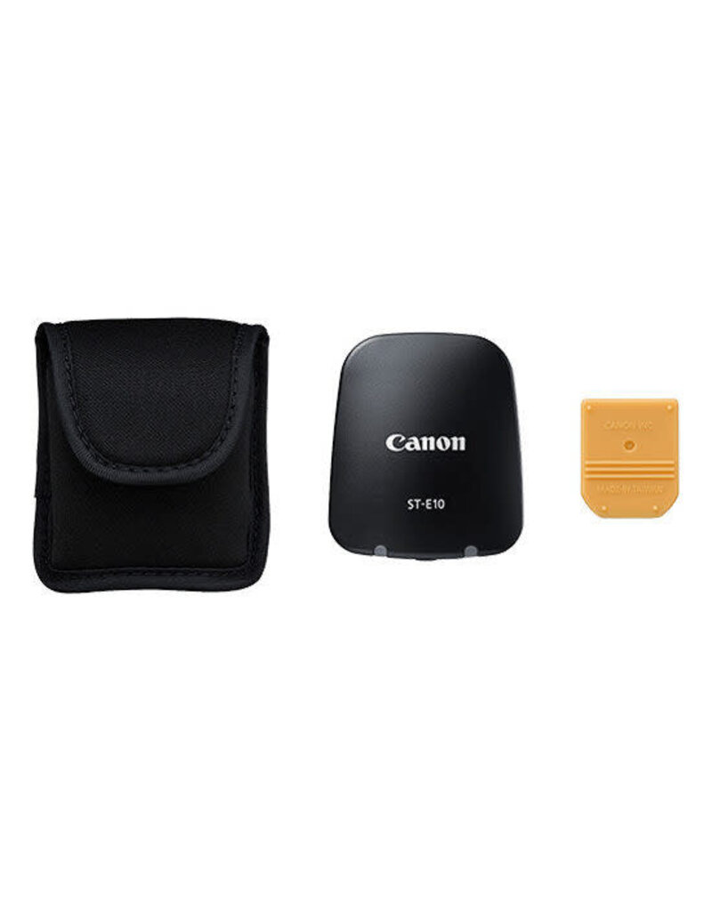 Canon Canon ST-E10 Speedlite Transmitter