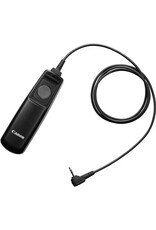 Canon Canon RS-80E3 Remote Switch