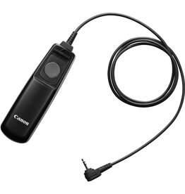 Canon Canon RS-80E3 Remote Switch