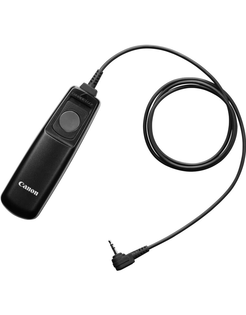 Canon Canon RS-80E3 Remote Switch
