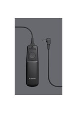 Canon Canon RS-80E3 Remote Switch