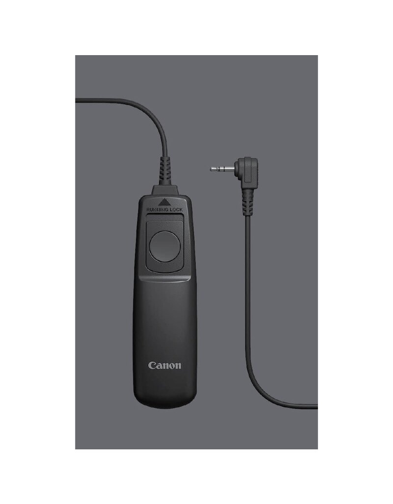 Canon Canon RS-80E3 Remote Switch