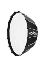 Godox Godox QR-P70T Quick Release Parabolic Softbox For Livestreaming