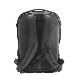 Peak Design Peak Design Everyday Backpack 20l V3 - Black
