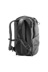 Peak Design Peak Design Everyday Backpack 20l V3 - Black