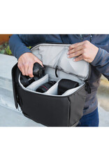 Peak Design Peak Design Everyday Backpack 20l V3 - Black