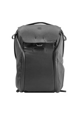 Peak Design Peak Design Everyday Backpack 20l V3 - Black