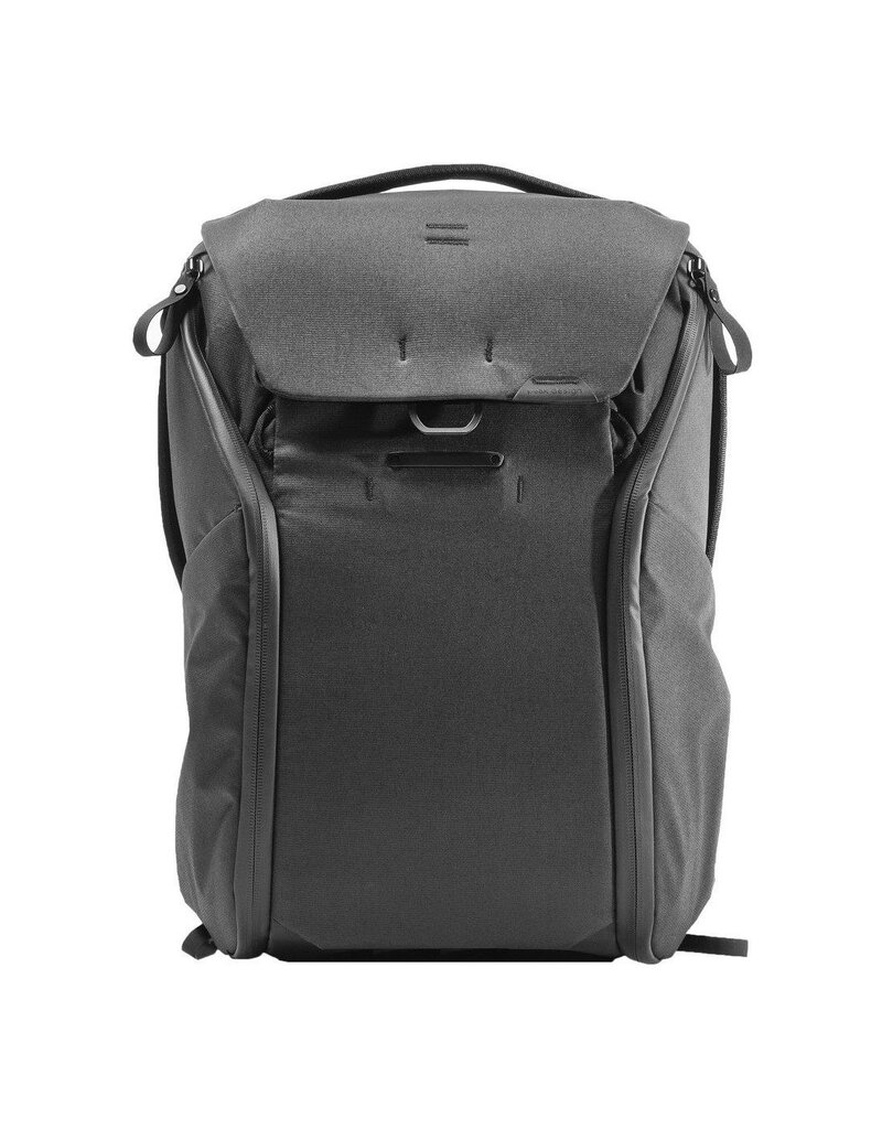 Peak Design Peak Design Everyday Backpack 20l V3 - Black