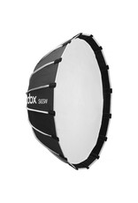 Godox Godox S65W Multifunctional Bowens Mount Softbox