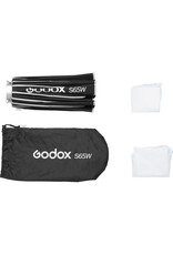 Godox Godox S65W Multifunctional Bowens Mount Softbox