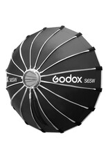 Godox Godox S65W Multifunctional Bowens Mount Softbox