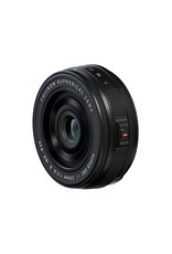 Fujifilm Fujifilm XF23mm f/2.8 R WR Pancake