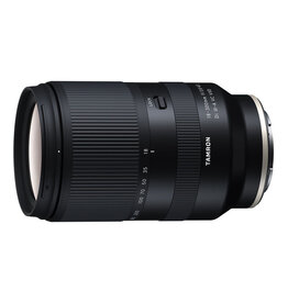 Tamron Tamron 18-300mm f/3.5-6.3 DI III-A VC VXD Nikon Z