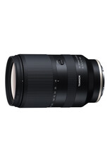 Tamron Tamron 18-300mm f/3.5-6.3 DI III-A VC VXD Canon RF