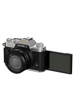 Yashica Yashica FX-D 300