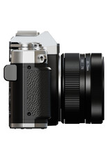 Yashica Yashica FX-D 100