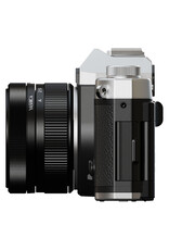 Yashica Yashica FX-D 100