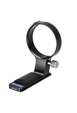 Leofoto Leofoto NFC-01 Lens Foot voor or Nikon Z 180-600mm f/5.6-6.3