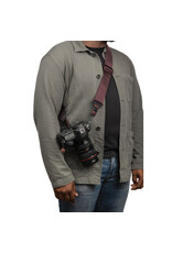 Peak Design Peak Design Slide - Eclipse